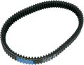 ATHENA SCOOTER TRANSMISSION BELTS BELT TRAN 32.5X15.5X894