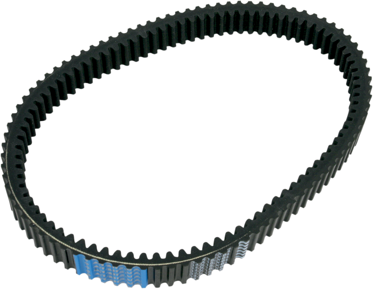 ATHENA SCOOTER TRANSMISSION BELTS BELT TRAN 32.5X15.5X894
