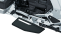 KURYAKYN OMNI DRIVER FLOORBOARD KITS FLOORBOARD OMNI 18+GL CHR