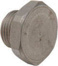 DAYTONA TWIN TEC LLC O2 SENSOR WELD-IN BUNGS AND PLUGS FOR HARLEY-DAVIDSON  O2 Sensor Plug