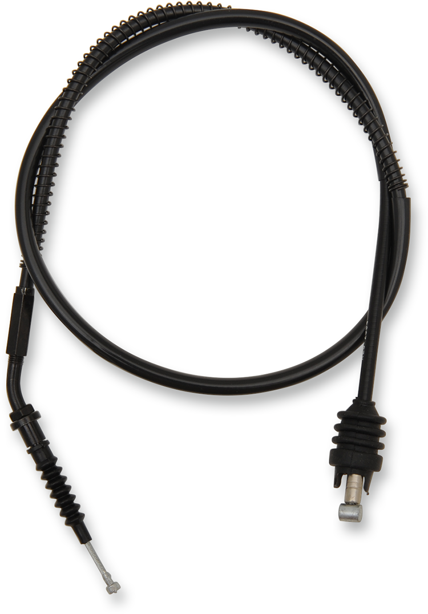 PARTS UNLIMITED-CABLES CONTROL CABLES CABLE, CLUTCH YAMAHA