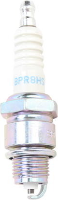 NGK SPARK PLUGS SPARK PLUGS SPARK PLUG NGK BPR8HS