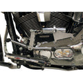ELECTRIC EASY SHIFT™ SPEED SHIFTER KITS FOR HARLEY-DAVIDSON