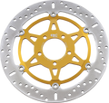 EBC PRO-LITE BRAKE ROTORS ROTOR EBC ST MD3058X
