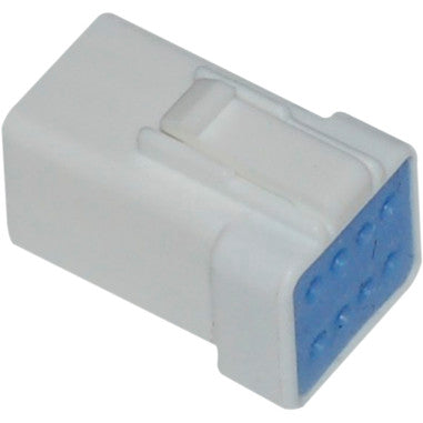 JST MINI CONNECTORS FOR HARLEY-DAVIDSON