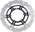 EBC PRO-LITE CONTOUR BRAKE ROTORS ROTOR ST MD3109XC