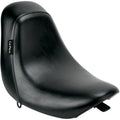 Le Pera LD-007 Barebones Solo Seat For Harley-Davidson Softail Deuce