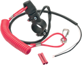MAIER UNIVERSAL TETHER KILL SWITCH TETHER H-BAR BATTERY