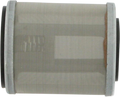 PARTS UNLIMITED OIL FILTERS OIL FILTER, YAMAHA