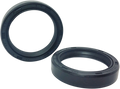 K&S TECHNOLOGIES  FORK SEAL 41X53X10.5