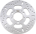 EBC PRO-LITE BRAKE ROTORS BRAKE ROTOR EBC MD801