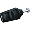 KINETIC™ FOOTPEGS AND SHIFT PEG FOR HARLEY-DAVIDSON