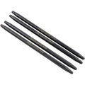 HP+®​ ONE-PIECE PUSHRODS FOR HARLEY-DAVIDSON