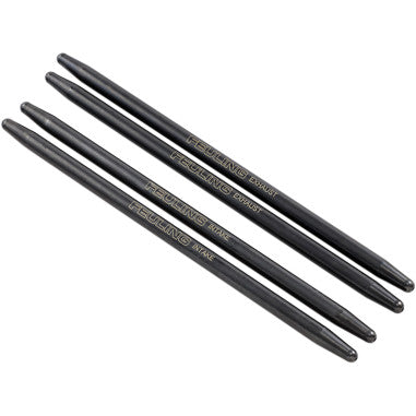 HP+®​ ONE-PIECE PUSHRODS FOR HARLEY-DAVIDSON