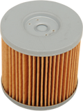 PARTS UNLIMITED OIL FILTERS OIL FILTER HYOSUNG
