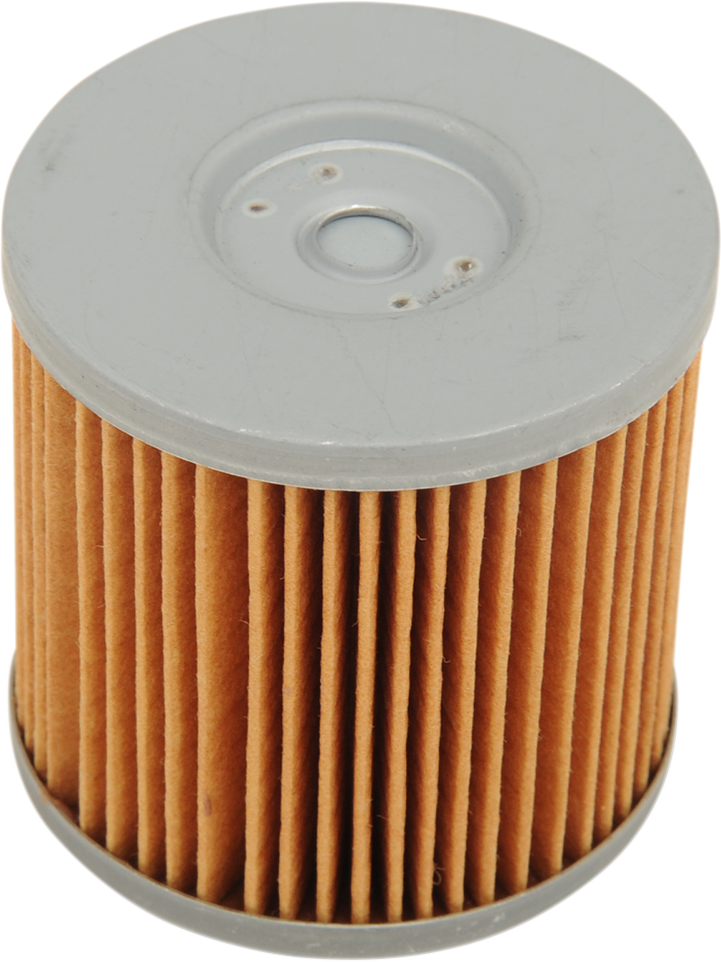 PARTS UNLIMITED OIL FILTERS OIL FILTER HYOSUNG