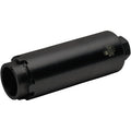 CASTLENUT SOCKET FOR INVERTED FORKS FOR HARLEY-DAVIDSON