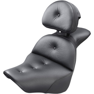 EXPLORER™ RS SEATS FOR HARLEY-DAVIDSON