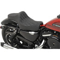 PREDATOR III SEATS FOR HARLEY-DAVIDSON