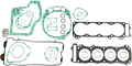 ATHENA GASKET SETS GASKET KIT COMPLETE SUZ
