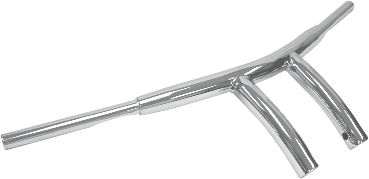 DRAG SPECIALTIES 11/2" T-BARS HANDLEBAR 1.5" VICTORY