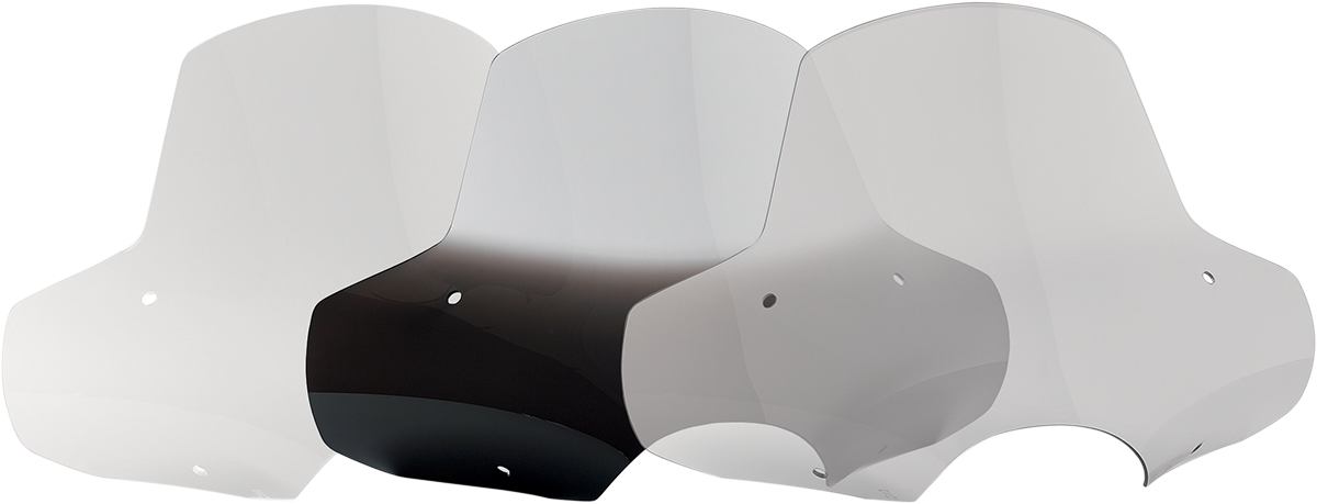 MEMPHIS SHADES METRIC MALIBU MEM. MALIBU, SOLAR