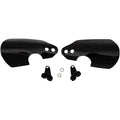 HANDGUARDS FOR HARLEY-DAVIDSON
