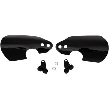 HANDGUARDS FOR HARLEY-DAVIDSON