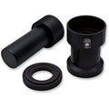 MAIN BEARING REMOVER/INSTALLER FOR HARLEY-DAVIDSON