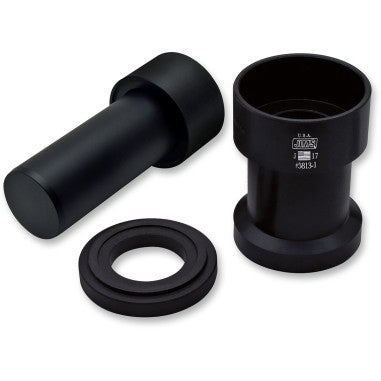 MAIN BEARING REMOVER/INSTALLER FOR HARLEY-DAVIDSON