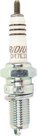 NGK SPARK PLUGS IRIDIUM IX SPARK PLUG SPARK PLUG NGK DR7EIX