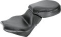 MUSTANG VINTAGE SPORT TOURING SEATS SEAT,2PCHONVTX13CVINSPRT