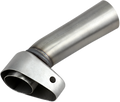 AKRAPOVIC REPLACEMENT PARTS NOISE DAMPER TUV052L