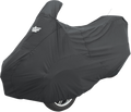 Funda Para Can Am Spyder RT Ultragard 4-375 Essentials Bike Cover