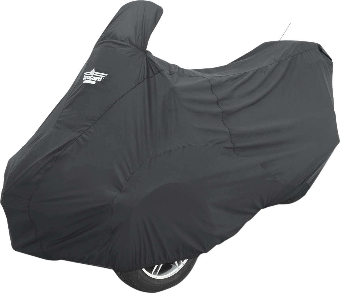 Funda Para Can Am Spyder RT Ultragard 4-375 Essentials Bike Cover
