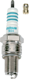 DENSO IRIDIUM SPARK PLUGS DENSO IRIDIUM SPARK PLUG