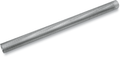 LA CHOPPERS UNIVERSAL BAFFLES AND PACKING BAFFLE STNLS TUBE 2.25X24