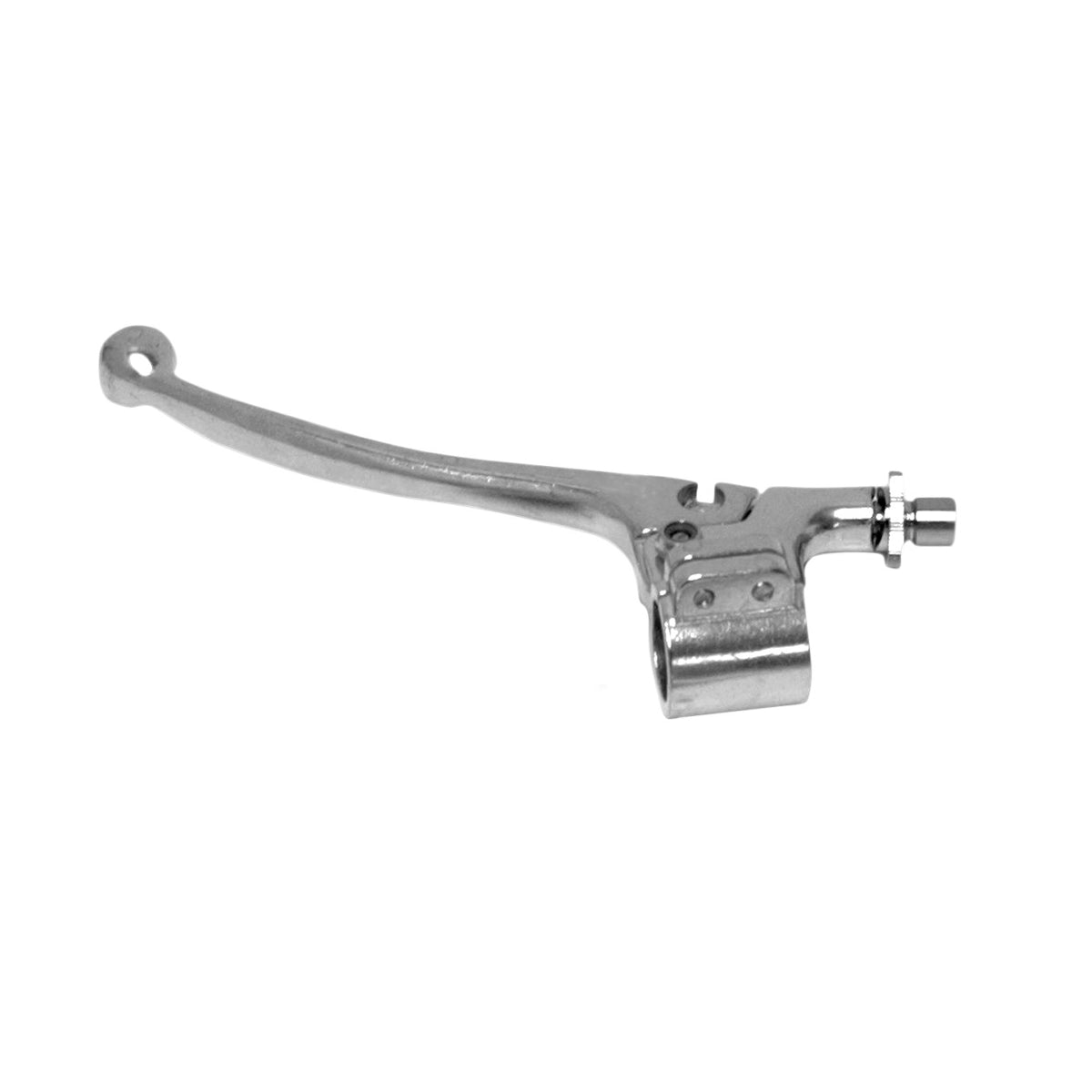 Maneta Freno Amal Replica