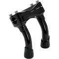 MURDOCK RISER KITS FOR HARLEY-DAVIDSON
