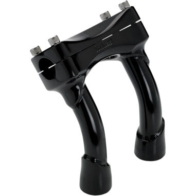 MURDOCK RISER KITS FOR HARLEY-DAVIDSON