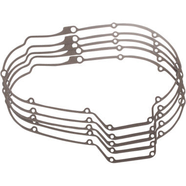 REPLACEMENT GASKETS/SEALS/O-RINGS FOR HARLEY-DAVIDSON