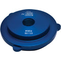 JIMS CLUTCH SPRING COMPRESSOR ADAPTER