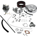 Carburador Para Harley-Davidson Twin Cam 1999-2005 S&S Super E Carburetor Kit