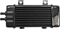 JAGG OIL COOLERS UNIVERSAL OIL COOLERS COOLER OIL UNIV 10ROW W/T
