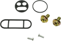K&S TECHNOLOGIES FUEL PETCOCK REPAIR KITS REPAIR KIT PETCOCK YAM