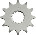 PARTS UNLIMITED SPROCKETS C/S SPROCKET YAM 520 12T
