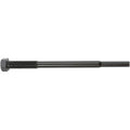PARTS UNLIMITED CLUTCH PULLERS