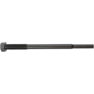 PARTS UNLIMITED CLUTCH PULLERS