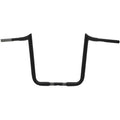 11/4" PRIME APE HANDLEBARS FOR HARLEY-DAVIDSON