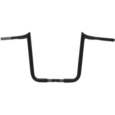 11/4" PRIME APE HANDLEBARS FOR HARLEY-DAVIDSON